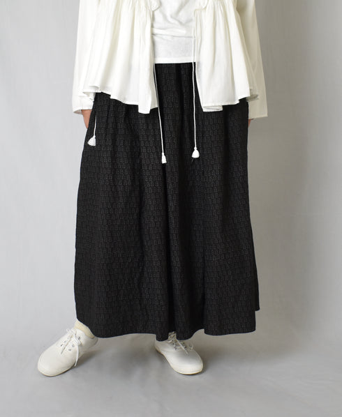 163cm size: 2 col.9996
