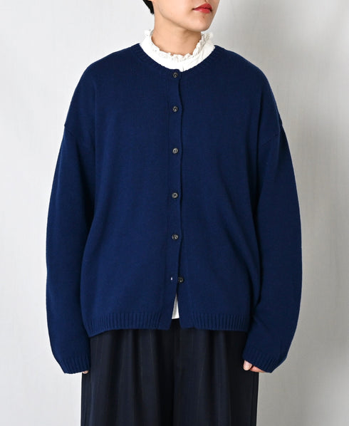 163cm size:F col.3800