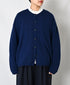 163cm size:F col.3800