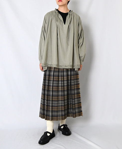 163cm size:2 col.8300