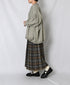 163cm size:2 col.8300