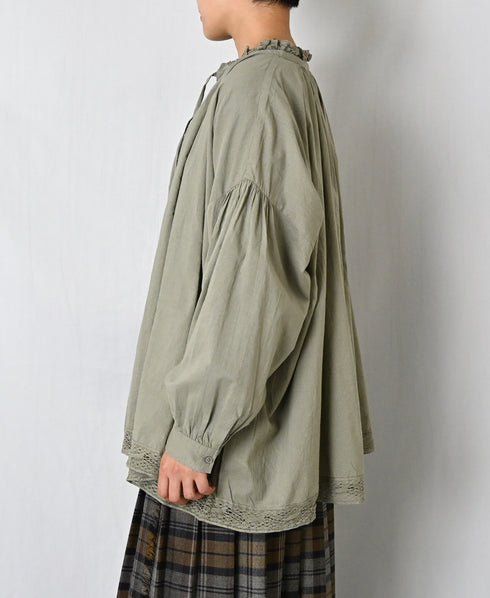 163cm size:2 col.8300