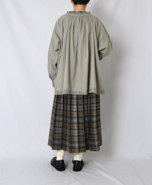 163cm size:2 col.8300