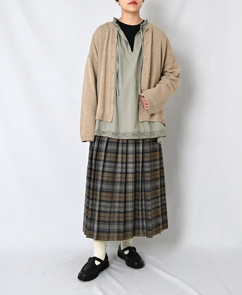 163cm size:F col.8300