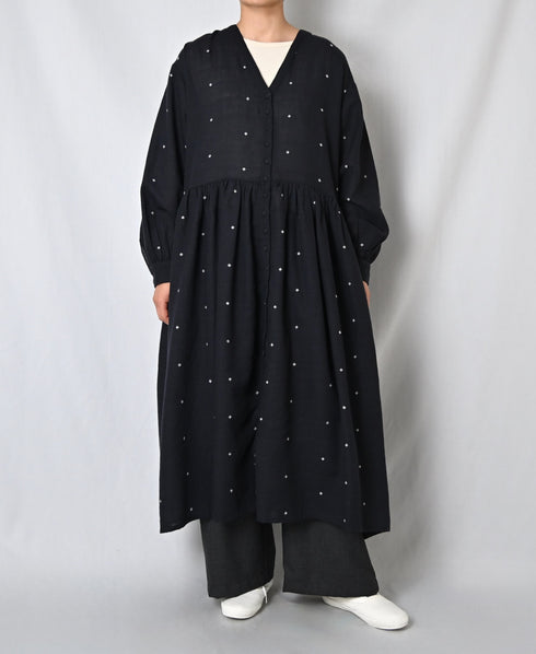 163cm size:2 col.3981