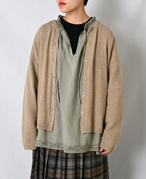 163cm size:F col.8300