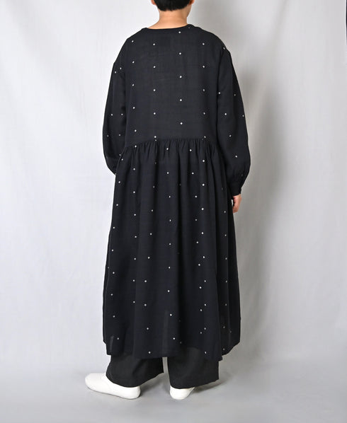 163cm size:2 col.3981