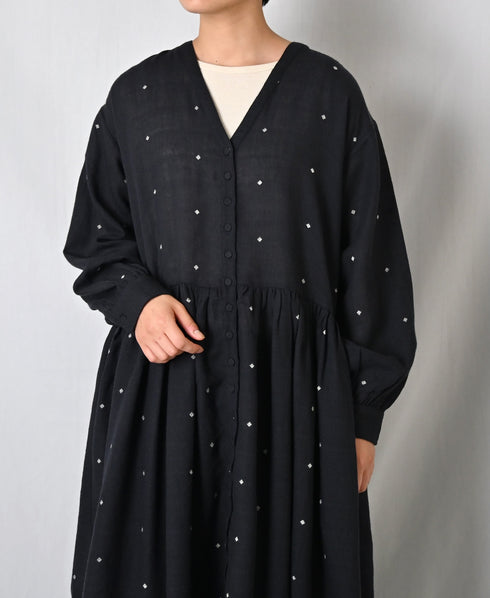 163cm size:2 col.3981
