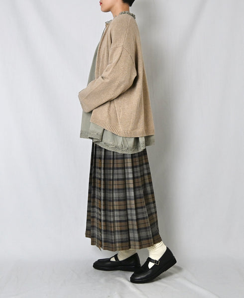 163cm size:F col.8300