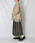163cm size:F col.8300