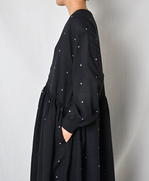 163cm size:2 col.3981