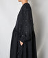 163cm size:2 col.3981