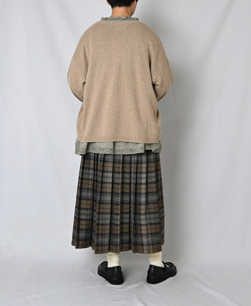 163cm size:F col.8300