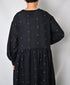 163cm size:2 col.3981