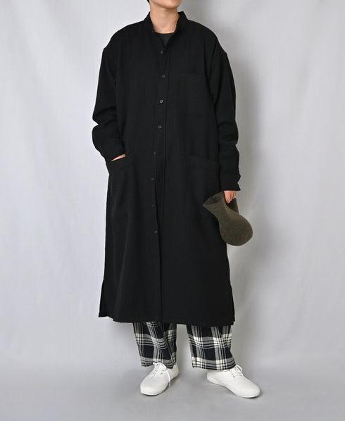 163cm size:1 col.9991
