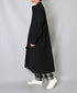 163cm size:1 col.9900