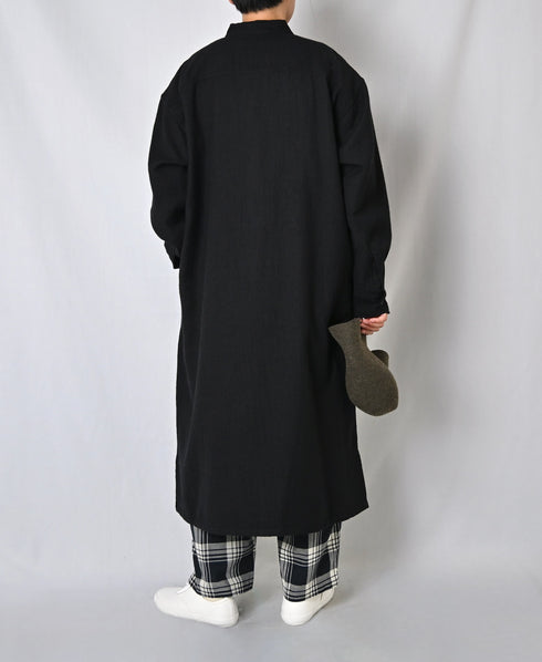 163cm size:1 col.9900