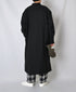 163cm size:1 col.9900