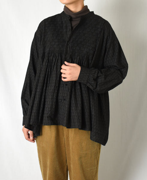 163cm size:1 col.9996