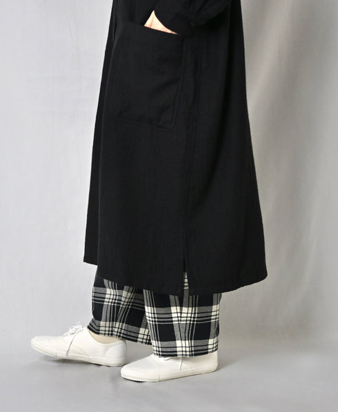 163cm size:1 col.9900