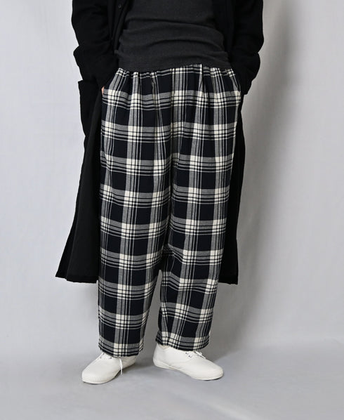 163cm size:1 col.9991