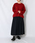 163cm size:F col.7800