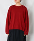 163cm size:F col.7800