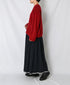 163cm size:F col.7800