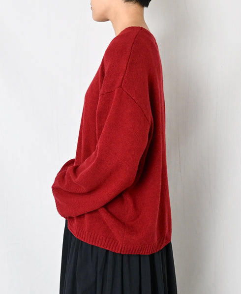 163cm size:F col.7800