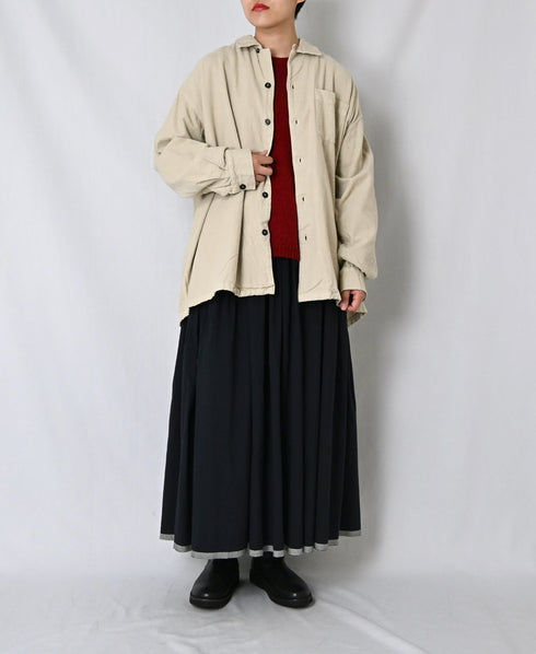163cm size:46 col.8160