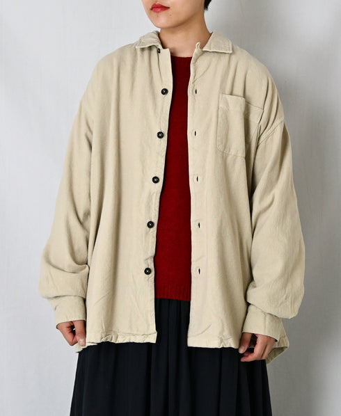 163cm size:46 col.8160