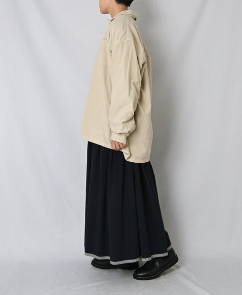 163cm size:46 col.8160
