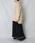 163cm size:46 col.8160