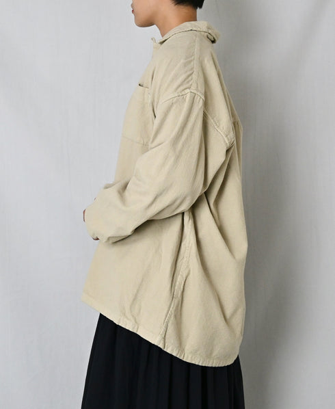 163cm size:46 col.8160