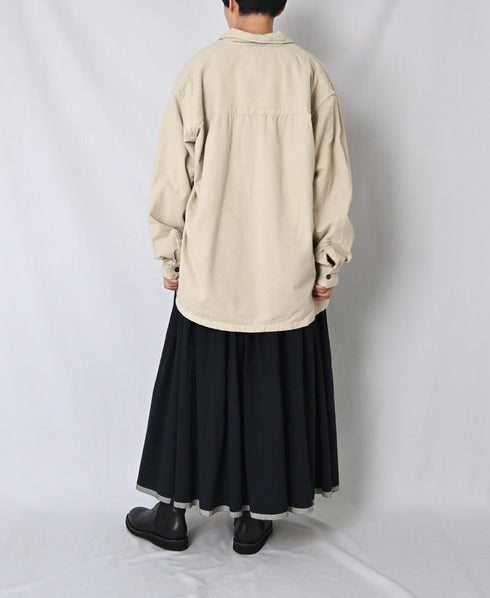 163cm size:46 col.8160
