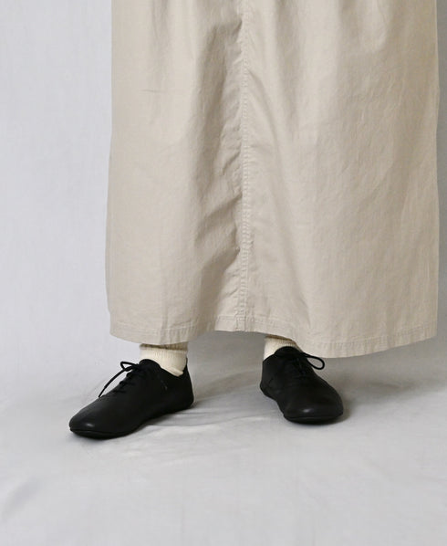 GNAM2611RS RIPSTOP ONE WASH APRON ONE PIECE
