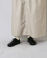 GNAM2611RS RIPSTOP ONE WASH APRON ONE PIECE