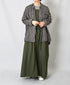 155cm size.2 col.9300