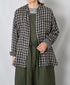 155cm size.2 col.9300