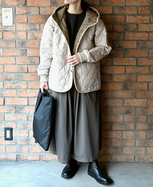 155cm size.1 col.9183