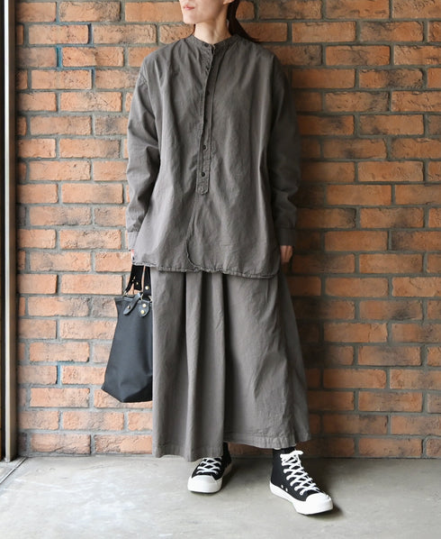 155cm size:2 col.9590