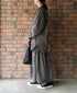 155cm size:2 col.9590