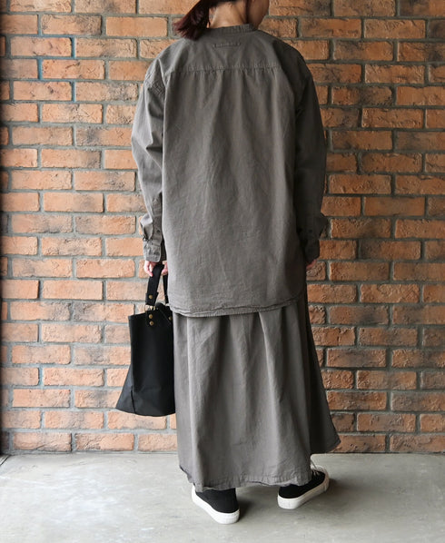 155cm size:1 col.9590