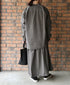 155cm size:2 col.9590