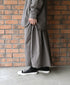 155cm size:1 col.9590
