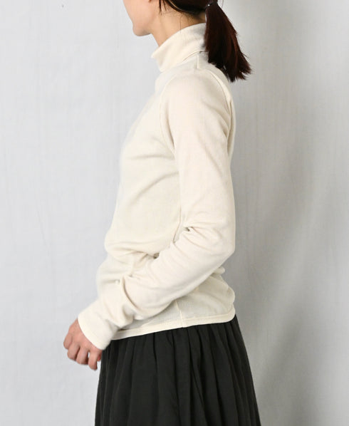 155cm size:F COL.8100