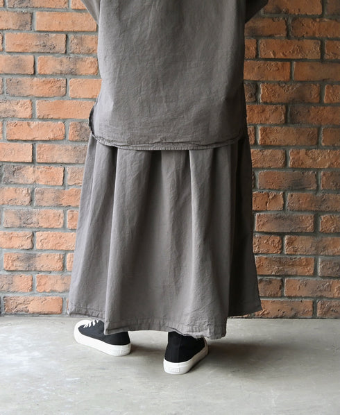 155cm size:1 col.9590