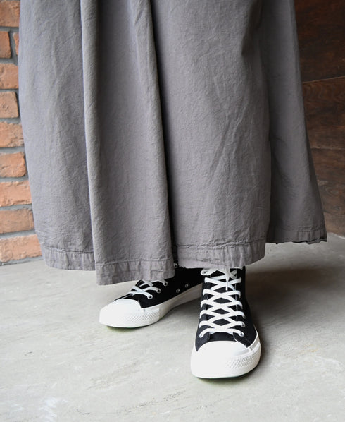 155cm size:1 col.9590
