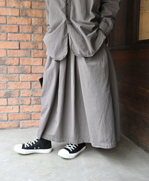 155cm size:1 col.9590