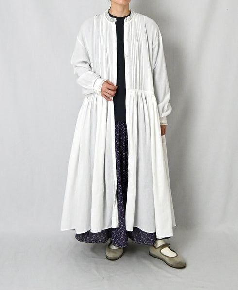 155cm size:1 COL.9000
